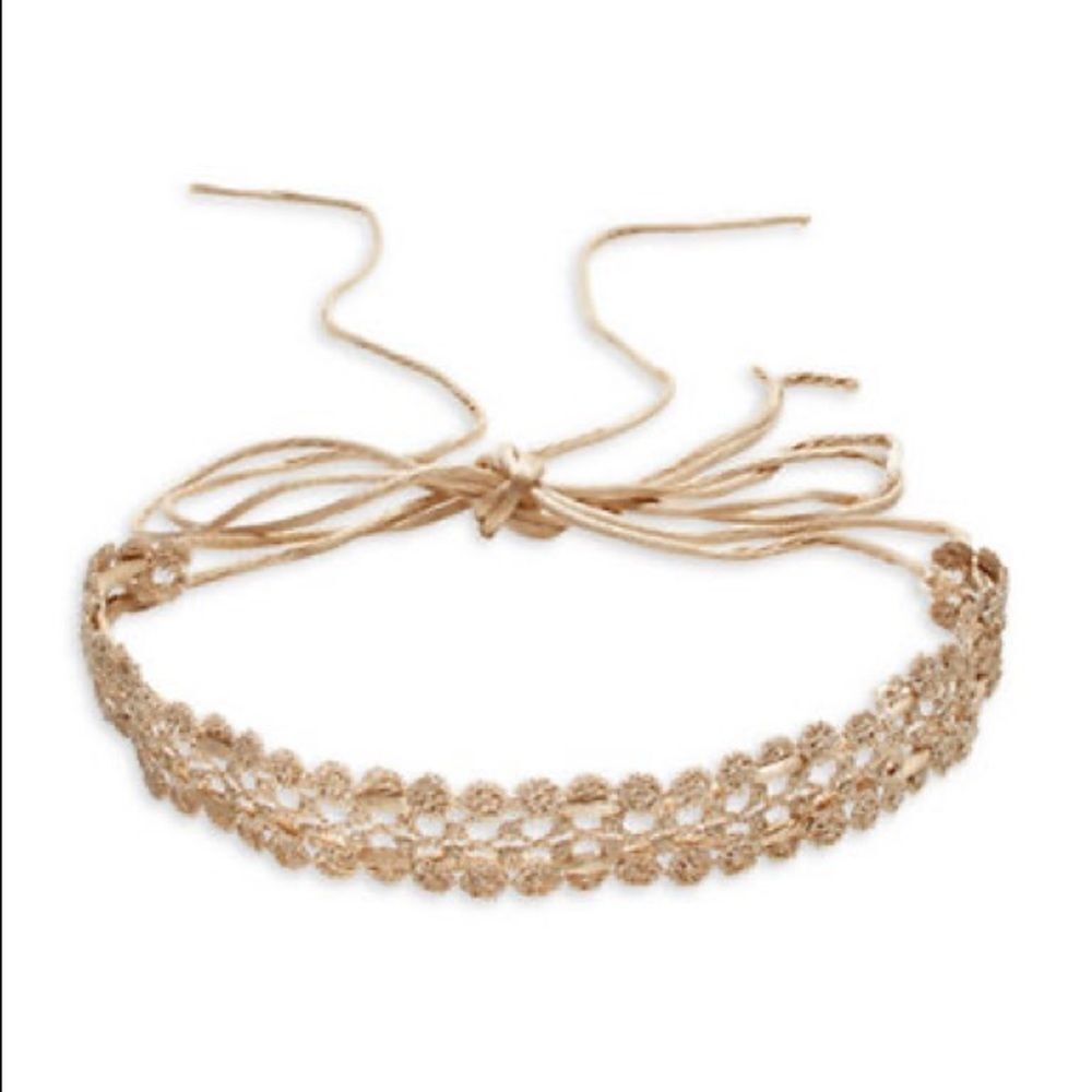 CHOCKERS . New. Lot of 15